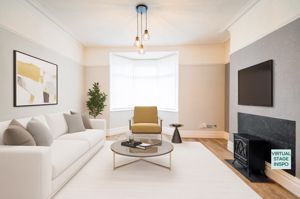 Photo 33- click for photo gallery